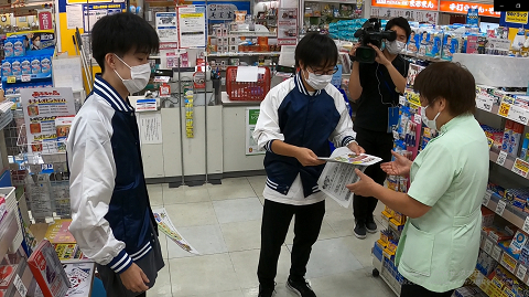 resize1399