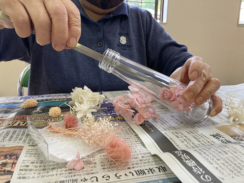 resize1403