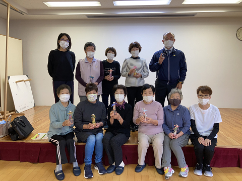 resize1405