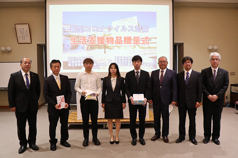 resize0230