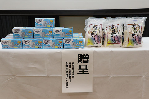 resize0231