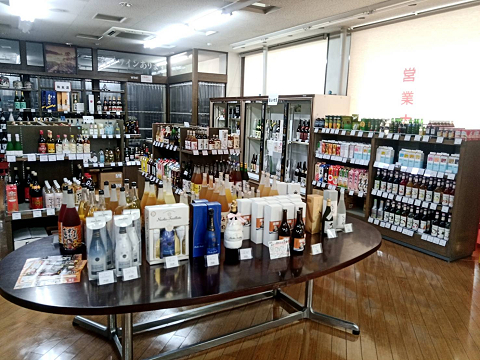 resize1414
