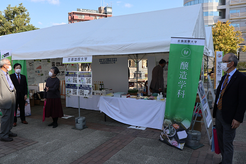 resize1418