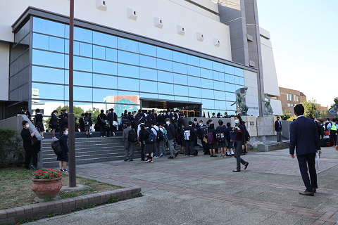 resize1420