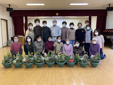 resize1431