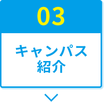 03 キャンパス紹介